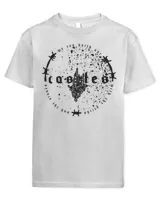 Kids Standard T-Shirt Kids Standard T-Shirt