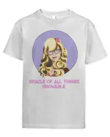 Kids Standard T-Shirt Kids Standard T-Shirt