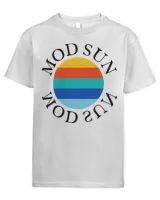 Kids Standard T-Shirt Kids Standard T-Shirt
