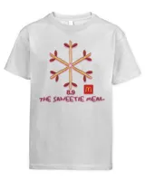 Kids Standard T-Shirt Kids Standard T-Shirt