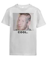 Kids Standard T-Shirt Kids Standard T-Shirt