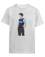 Kids Standard T-Shirt Kids Standard T-Shirt