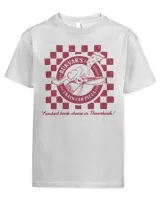 Kids Standard T-Shirt Kids Standard T-Shirt