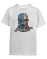 Kids Standard T-Shirt Kids Standard T-Shirt