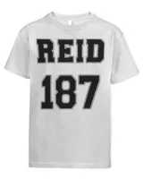 Kids Standard T-Shirt Kids Standard T-Shirt