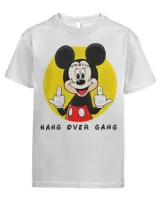 Kids Standard T-Shirt Kids Standard T-Shirt