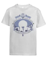 Kids Standard T-Shirt Kids Standard T-Shirt