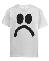 Kids Standard T-Shirt Kids Standard T-Shirt