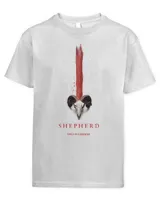 Kids Standard T-Shirt Kids Standard T-Shirt