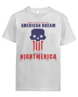 Kids Standard T-Shirt Kids Standard T-Shirt