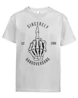 Kids Standard T-Shirt Kids Standard T-Shirt