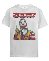 Kids Standard T-Shirt Kids Standard T-Shirt