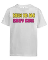 Kids Standard T-Shirt Kids Standard T-Shirt