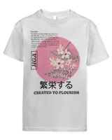 Kids Standard T-Shirt Kids Standard T-Shirt