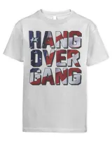 Kids Standard T-Shirt Kids Standard T-Shirt
