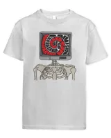 Kids Standard T-Shirt Kids Standard T-Shirt
