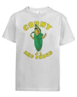 Kids Standard T-Shirt Kids Standard T-Shirt