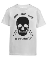 Kids Standard T-Shirt Kids Standard T-Shirt