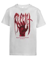 Kids Standard T-Shirt Kids Standard T-Shirt