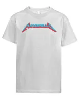 Kids Standard T-Shirt Kids Standard T-Shirt