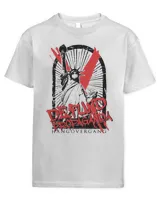 Kids Standard T-Shirt Kids Standard T-Shirt