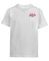 Kids Standard T-Shirt Kids Standard T-Shirt