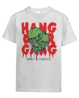 Kids Standard T-Shirt Kids Standard T-Shirt