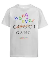 Kids Standard T-Shirt Kids Standard T-Shirt