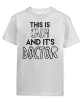 Kids Standard T-Shirt Kids Standard T-Shirt