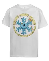 Kids Standard T-Shirt Kids Standard T-Shirt
