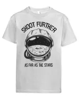 Kids Standard T-Shirt Kids Standard T-Shirt