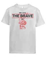 Kids Standard T-Shirt Kids Standard T-Shirt
