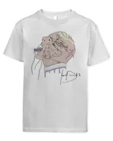 Kids Standard T-Shirt Kids Standard T-Shirt