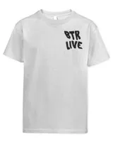 Kids Standard T-Shirt Kids Standard T-Shirt