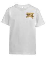Kids Standard T-Shirt Kids Standard T-Shirt