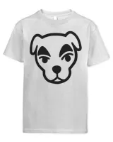 Kids Standard T-Shirt Kids Standard T-Shirt