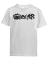 Kids Standard T-Shirt Kids Standard T-Shirt