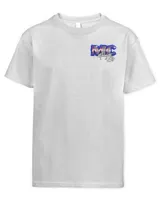 Kids Standard T-Shirt Kids Standard T-Shirt
