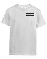 Kids Standard T-Shirt Kids Standard T-Shirt
