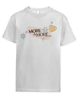 Kids Standard T-Shirt Kids Standard T-Shirt