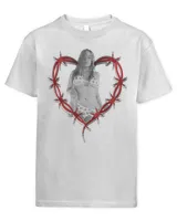 Kids Standard T-Shirt Kids Standard T-Shirt