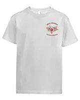 Kids Standard T-Shirt Kids Standard T-Shirt