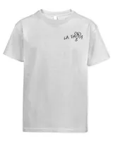 Kids Standard T-Shirt Kids Standard T-Shirt