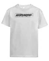 Kids Standard T-Shirt Kids Standard T-Shirt