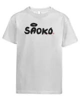 Kids Standard T-Shirt Kids Standard T-Shirt