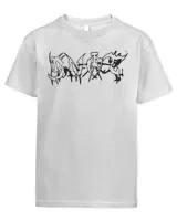 Kids Standard T-Shirt Kids Standard T-Shirt