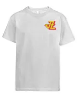 Kids Standard T-Shirt Kids Standard T-Shirt