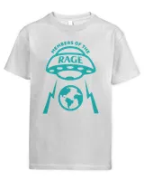 Kids Standard T-Shirt Kids Standard T-Shirt