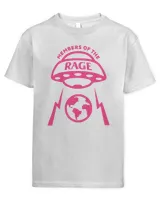 Kids Standard T-Shirt Kids Standard T-Shirt