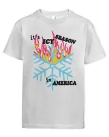 Kids Standard T-Shirt Kids Standard T-Shirt
